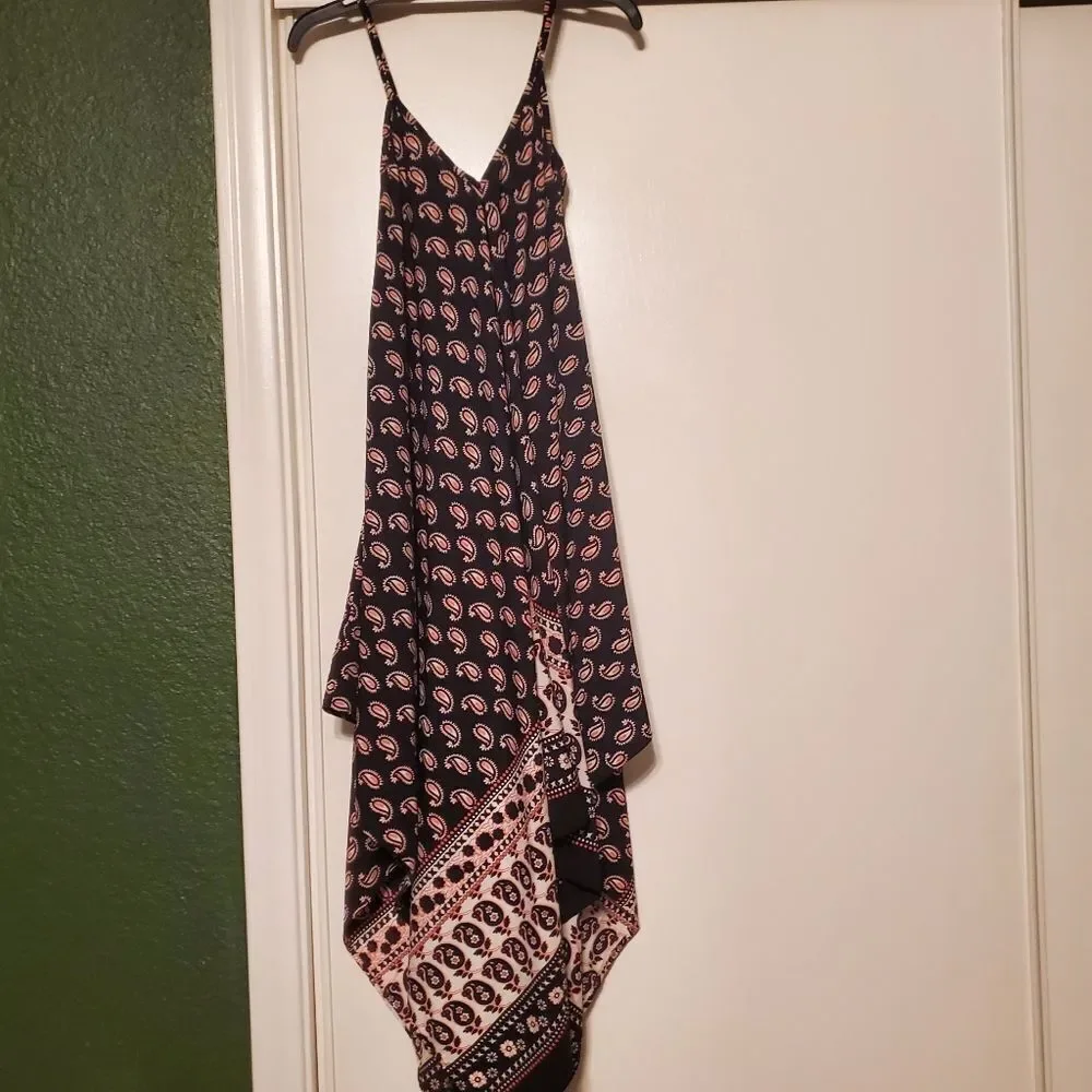 Dress from Magic - Picture 7 of 7